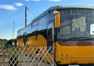 Photo n°3 de Cocori'Grosne à Sainte-Cécile (Snack)