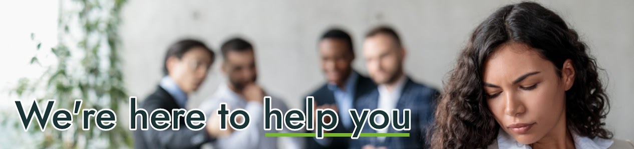 Taylor Janis Workplace Lawyers - Kamloops 235 1 Ave #600a, Kamloops, BC V2C 3J4, Canada