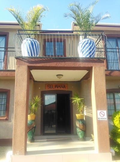Photos of Mathudi Shades Lodge