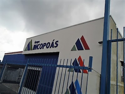 Photos of INCOPOAS Ferreter&iacute;a