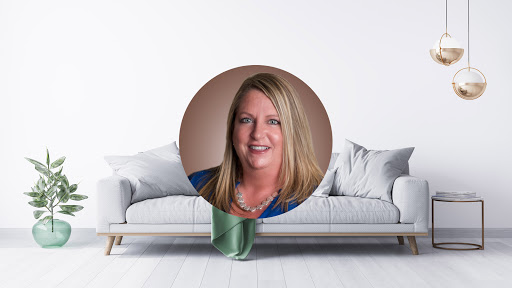 Pam McGovern, Realtor Century 21, Smith Hourigan Group, PA