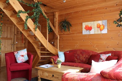 Photos of Der Fuchsbau - Urlaub mit Kind und Hund