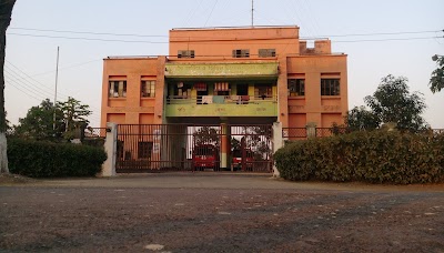 fire-station