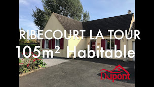 Photo n°9 de Dupont expertise immobilier à Douchy-les-Mines (Agent immobilier)