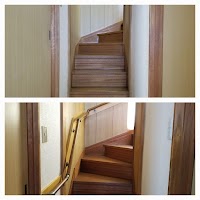 （有）イーリンク（二級建築士事務所）