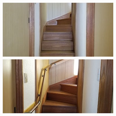 （有）イーリンク（二級建築士事務所）