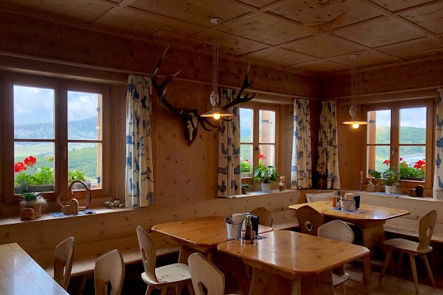 Stöfflhütte