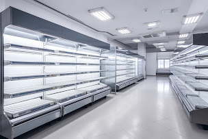 Photo n°11 de TSF MAINE LAVAL à Changé (Service d'extermination des nuisibles)