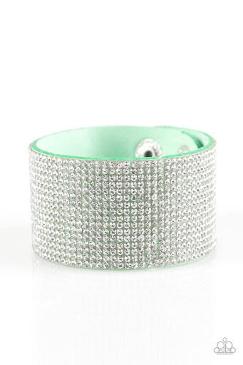 Anne’s Pretty It Up Boutique