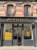 AUB’Haircut à Aubervilliers