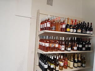 Photo n°20 de Épicerie 07 à Privas (Épicerie)