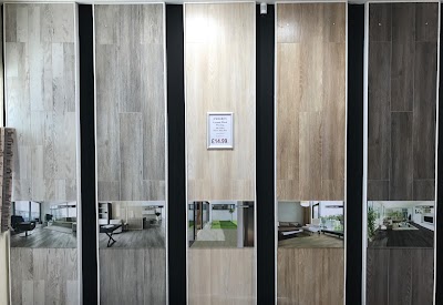 Photos of Gaggero - Cemats