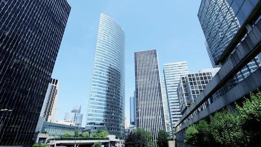 New Credit LLC Credit Consulting/Credit Repair