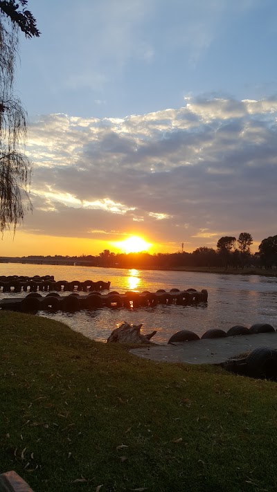 Photos of Vaal - - Clavadel River Lodge