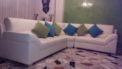 Photos of Muebles y Colchones PUNTO 2000