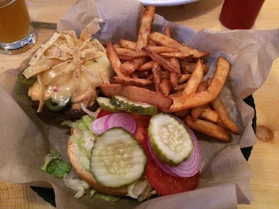 Photos of Ollie's Pub & Grub