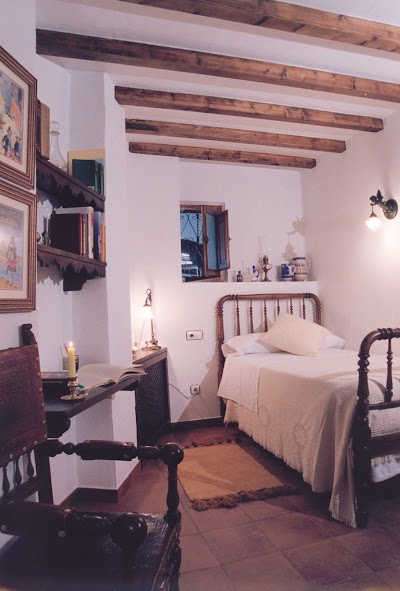 Photos of Casa de la Torre