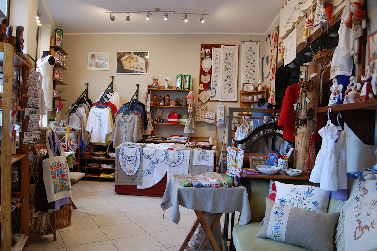 Galeria Sztuki Kaszubskiej