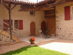 Photo n°2 de Rivier Claire à Régnié-Durette (Vignoble)