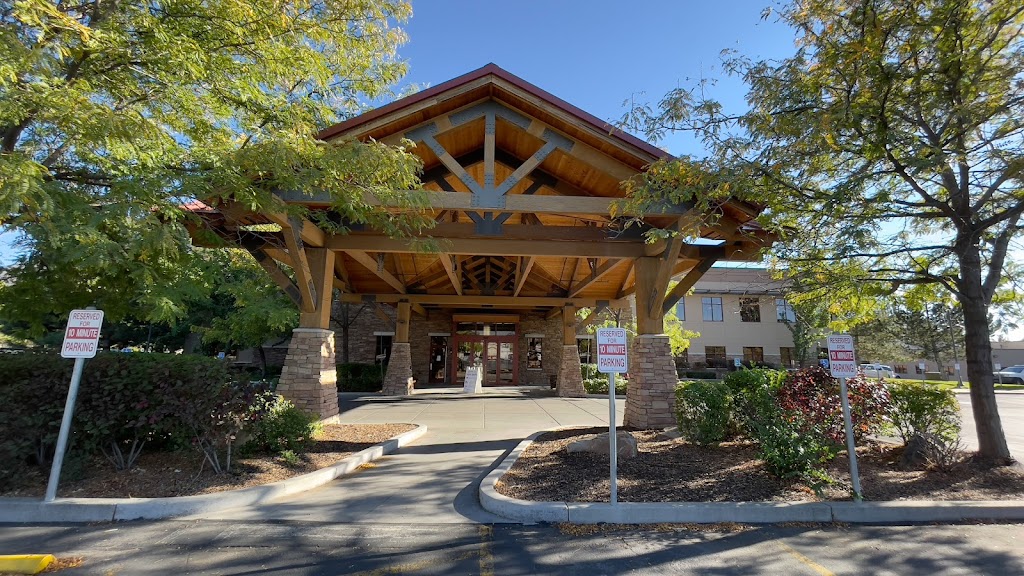 Marvin Allen Md Cardiology