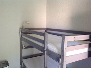 Photo n°12 de Location Saint Cyprien Plage, Marina 1 à Saint-Cyprien (Agence de location de maisons de vacances)