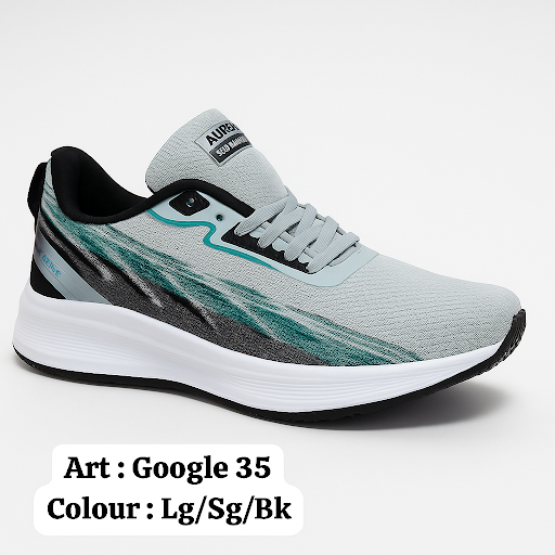 Gallery image 1