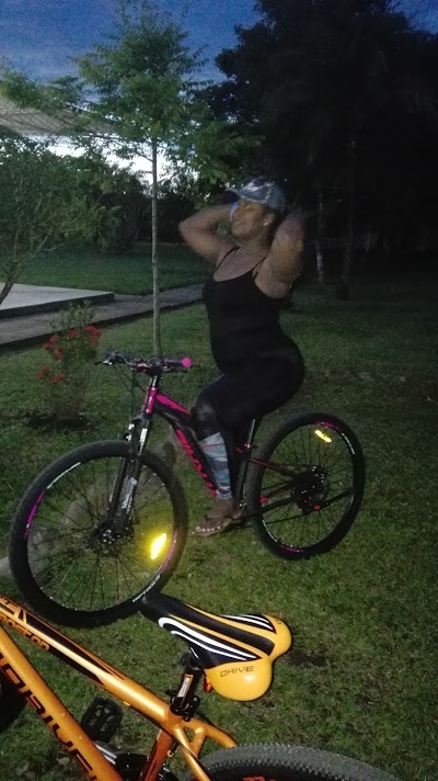 Photos of Parque El Estero