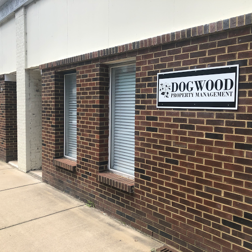 Dogwood Property Management Gallery - United States