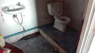 Photos of Long Ngum View Resort