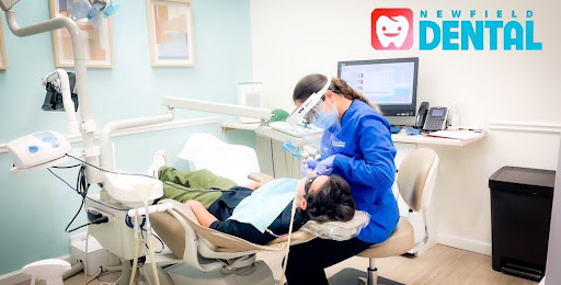 Newfield Dental of Stamford