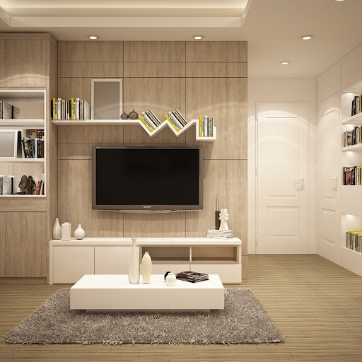 INFIX IT - Visual