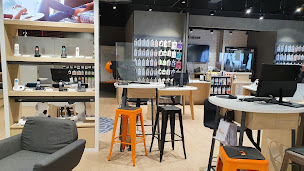 Photo n°1 de Orange à Cabriès (Opérateur téléphonique)