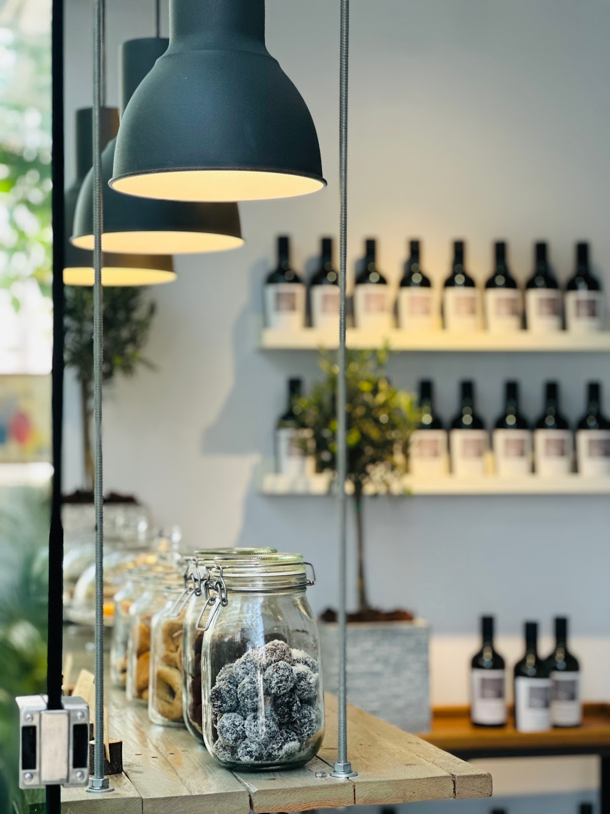 Ur destination Cloud - صورة 3