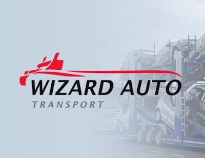 Columbus Auto Transport Wizard Inc.