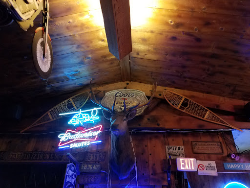 Bill's Place Bar & Grill - Thumbnail