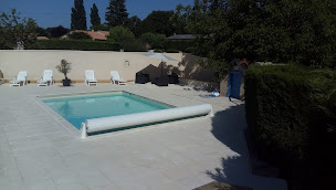 Photo n°1 de Chambres d'hôtes 