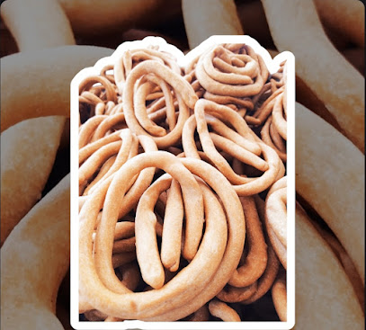 ΑΝΔΡΟΒΙΤΣΑΝΕΑ, Β., ΑΦΟΙ, Ο.Ε.