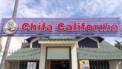 Photos of Chifa Ligth
