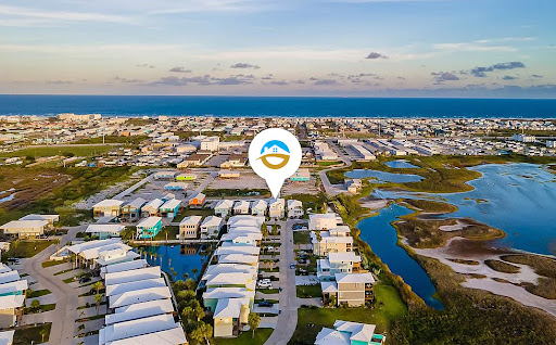 Grand Welcome Port Aransas Vacation Rental Management - Thumbnail