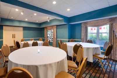Photos of Hampton Inn & Suites Venice Bayside South Sarasota
