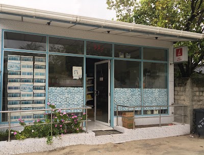 Photos of Ilaavaa