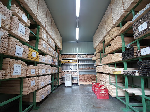 Longoni srl - Visual