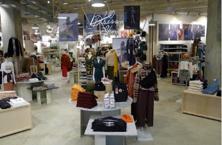 Urban Outfitters