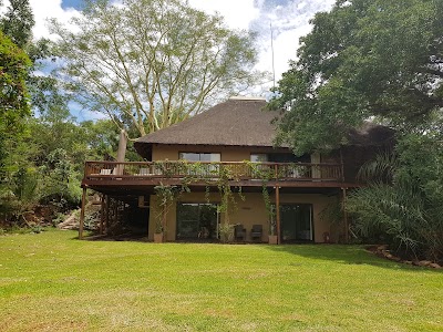 Photos of Naledi Enkoveni Lodge