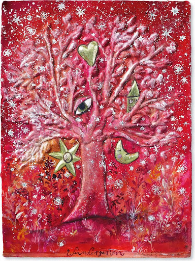 Atelier Stefanie Steinmayer - Thumbnail