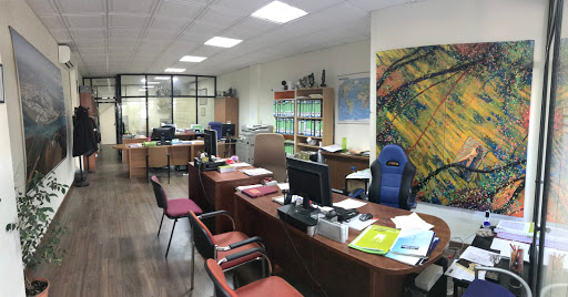 ASESORÍA PUNTASER Huelva Punta Umbría