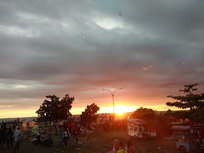 Photos of Lovely Kost Kayangan