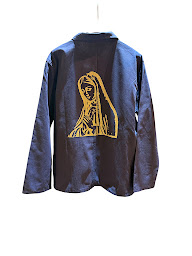 Photo n°11 de deri-soire à Bastia (Magasin de vêtements pour hommes)