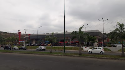 Photos of Plaza T&Iacute;A La Joya