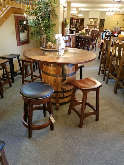 furniture-store